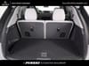 32 thumbnail image of  2026 Acura MDX Technology Package