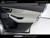 26 thumbnail image of  2026 Acura MDX Technology Package