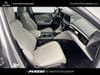 19 thumbnail image of  2026 Acura MDX Technology Package