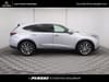5 thumbnail image of  2026 Acura MDX Technology Package