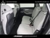 24 thumbnail image of  2026 Acura MDX Technology Package