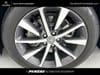 29 thumbnail image of  2026 Acura MDX Technology Package