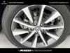 32 thumbnail image of  2026 Acura MDX Technology Package