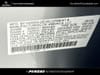 34 thumbnail image of  2026 Acura MDX Technology Package