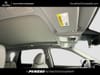 17 thumbnail image of  2026 Acura MDX Technology Package