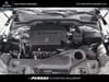 33 thumbnail image of  2026 Acura MDX Technology Package