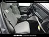 23 thumbnail image of  2026 Acura MDX Technology Package