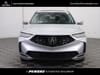 3 thumbnail image of  2026 Acura MDX Technology Package