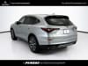 7 thumbnail image of  2026 Acura MDX Technology Package