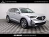 4 thumbnail image of  2026 Acura MDX Technology Package