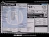 10 thumbnail image of  2026 Acura MDX Technology Package