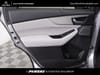 30 thumbnail image of  2026 Acura MDX Technology Package