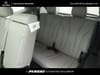 26 thumbnail image of  2026 Acura MDX Technology Package