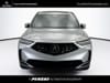 2 thumbnail image of  2026 Acura MDX Technology Package