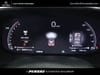 36 thumbnail image of  2026 Acura MDX Technology Package