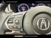 11 thumbnail image of  2026 Acura MDX Technology Package