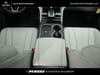 19 thumbnail image of  2026 Acura MDX Technology Package
