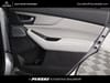 31 thumbnail image of  2026 Acura MDX Technology Package