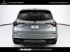 6 thumbnail image of  2026 Acura MDX Technology Package
