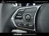 13 thumbnail image of  2026 Acura MDX Technology Package
