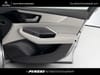24 thumbnail image of  2026 Acura MDX Technology Package