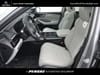 22 thumbnail image of  2026 Acura MDX Technology Package