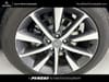 30 thumbnail image of  2026 Acura MDX Technology Package
