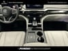 13 thumbnail image of  2026 Acura MDX Technology Package
