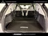 27 thumbnail image of  2026 Acura MDX Technology Package