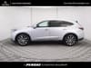 9 thumbnail image of  2026 Acura MDX Technology Package