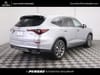 6 thumbnail image of  2026 Acura MDX Technology Package