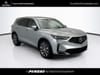 3 thumbnail image of  2026 Acura MDX Technology Package