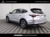 8 thumbnail image of  2026 Acura MDX Technology Package