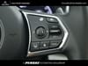 14 thumbnail image of  2026 Acura MDX Technology Package