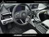 11 thumbnail image of  2026 Acura MDX Technology Package