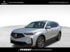 1 thumbnail image of  2026 Acura MDX Technology Package