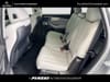 20 thumbnail image of  2026 Acura MDX Technology Package