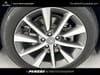31 thumbnail image of  2026 Acura MDX Technology Package