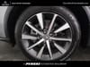 34 thumbnail image of  2026 Acura MDX Technology Package