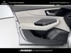 23 thumbnail image of  2026 Acura MDX Technology Package