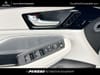 22 thumbnail image of  2026 Acura MDX Technology Package