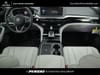 15 thumbnail image of  2026 Acura MDX Technology Package