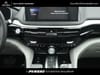 16 thumbnail image of  2026 Acura MDX Technology Package