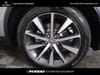 35 thumbnail image of  2026 Acura MDX Technology Package