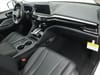 20 thumbnail image of  2026 Acura MDX Technology Package