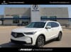 1 thumbnail image of  2026 Acura MDX Technology Package