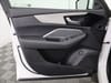 28 thumbnail image of  2026 Acura MDX Technology Package