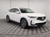 4 thumbnail image of  2026 Acura MDX Technology Package