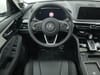 12 thumbnail image of  2026 Acura MDX Technology Package