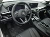 11 thumbnail image of  2026 Acura MDX Technology Package